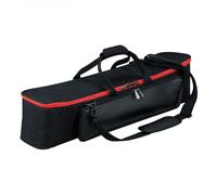 Tama PBH02L Powerpad Hardware Bag