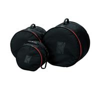 Tama PowerPad Bag Set for Club-JAM