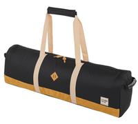 TAMA THB04XLBK Powerpad Designer Hardware Bag Extra Large - Bolsa para accesorios de batería