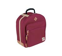 Tama PowerPad Designer 14" x 6.5" Snare Drum Wine Red