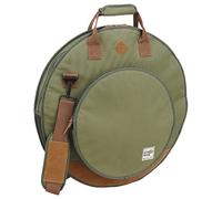 "Tama 22"" P. Designer Cymbal Bag -MG"