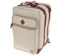 Tama PowerPad Designer Collection (TCB01BE) - Bolsa para cajón, color beige