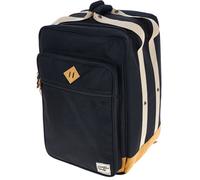 Tama Powerpad Designer Cajon BK