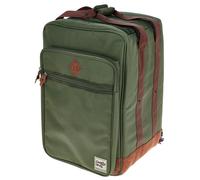 Tama PowerPad Designer Collection TCB01MG - Bolsa para cajón, color verde