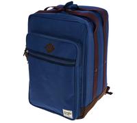Tama PowerPad Designer Collection (TCB01NB) - Bolsa para cajón, color azul marino