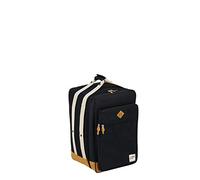 Tama PowerPad Designer Collection TCB01BK - Bolsa para cajón, color negro