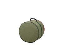 "Tama Powerpad 14""x14"" Tom Bag MG"