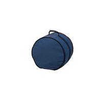 "Tama Powerpad 14""x14"" Tom Bag NB"