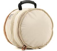 Tama PowerPad Designer Collection TSBT8BE - Bolsa para tom, 20,3 x 10,7 cm, color beige