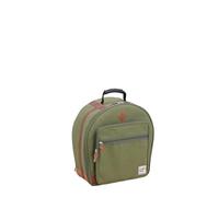 Tama PowerPad Designer Collection TSDB1465MG - Funda para caja (14 x 6,5 pulgadas), color verde