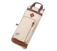 Tama PowerPad Designer Deluxe Stick Bag Beige
