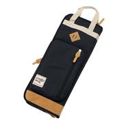 Tama PowerPad Designer Deluxe Stick Bag Black