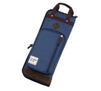 Tama Funda para palillos POWERPAD Designer Collection TSB24NB Azul marino