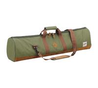 Tama Powerpad Designer Small Hardware Bag Moss Green