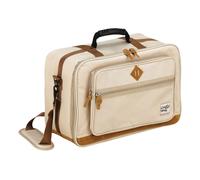 Tama PowerPad Drum Pedal Bag Beige