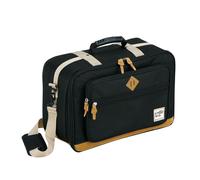 Tama PowerPad Drum Pedal Bag Black
