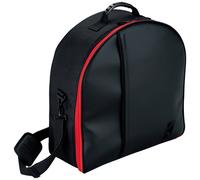 TAMA - PBTH15 - Powerpad throne bag