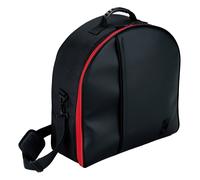 Tama Bolsa para trono de tambor PBTH15 Powerpad