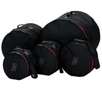 Tama Powerpad dss52 K tambor Set Bolsa