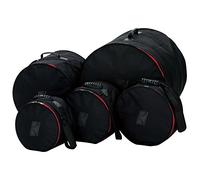 Tama Powerpad dss52 K tambor Set Bolsa