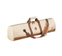 Tama PowerPad Hardware Bag Beige