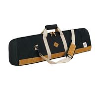 Tama PowerPad Hardware Bag Black