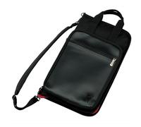 Tama Powerpad pbs50 bolsa de baqueta