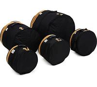 Tama Power Pad Drum Bag Set BK