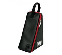 Tama PowerPad Single Pedal Bag