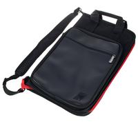 Tama Powerpad Stick Bag large