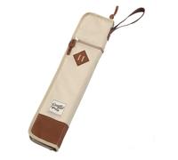 Tama PowerPad Vintage Stick Bag Beige