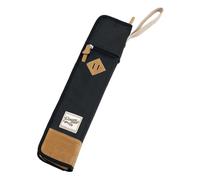 Tama PowerPad Vintage Stick Bag Black