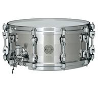 Tama PSS146 Starphonic Steel