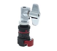 Tama QHC7 Quick-Set Hi-Hat Clutch
