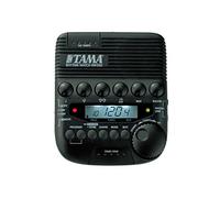 Tama Rhythm Watch RW200 · Metrónomo
