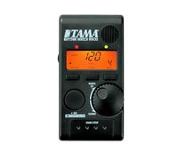 Tama Rhythm Watch RW30 · Metrónomo