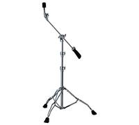 Tama Roadpro Series Boom - Soporte para platillos con peso desmontable