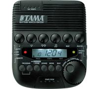 Tama RW200 Rhythm Watch Metrónomo digital