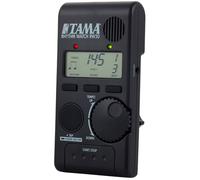 Tama RW30 Rhythm Watch Mini