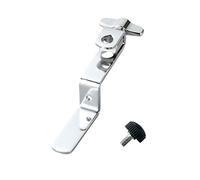 Tama rwh10 Rhytm Watch Holder