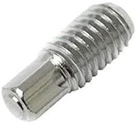 Tama s812sh Tornillo para batería