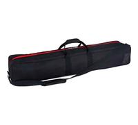 Tama SBM01 Cubierta para soporte de micrófono