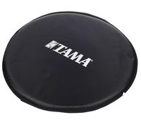 Tama SFP530 Sound Focus Pad