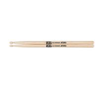 Tama Signature Baquetas Hickory Alex Rüdinger (HRUDI)
