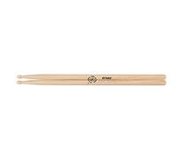 Tama Signature Baquetas Hickory Anup Sastry (HAS)