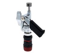 Tama Sizzle Touch Drop Clutch