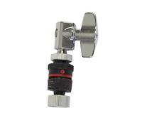 Tama SLC08 Hi-Hat Clutch