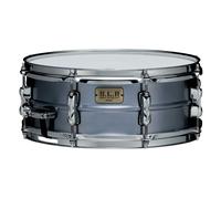 Tama SLP 14 x 5.5 Classic Dry Aluminum Snare Drum