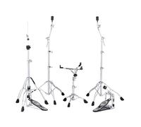 Tama SM5W Hardware Kit