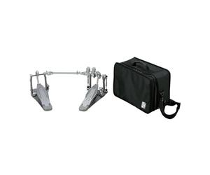 Tama Speed Cobra 910 Twin Pedal Mirror Rod Special Bundle Pack